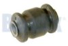 BENDIX 045515B Control Arm-/Trailing Arm Bush